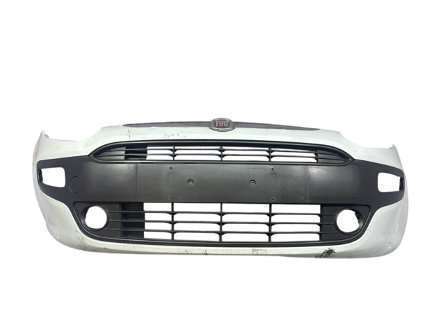 Буфер (бампер) передній 735516620 FIAT