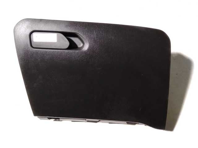 735615559 Fiat/Alfa/Lancia