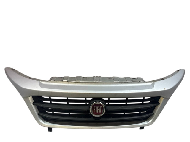 Облицювання радіатора 735615921 FIAT