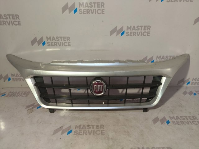 Решітка 735615921 FIAT