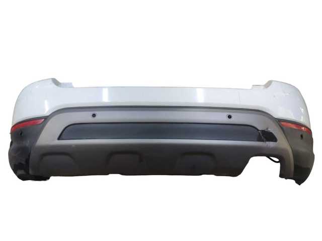 Бампер задній 735633938 FIAT