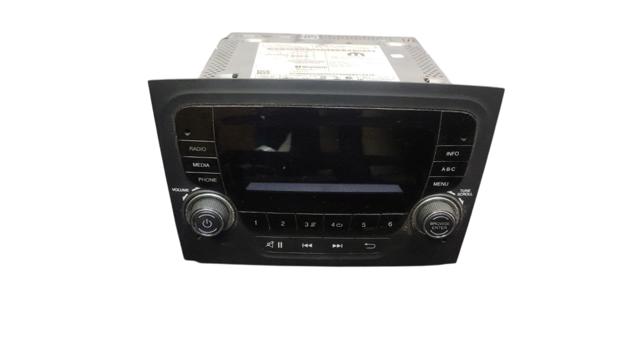 735634001 Fiat/Alfa/Lancia