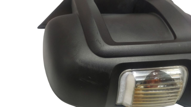Праве бічне дзеркало 735675477 FIAT