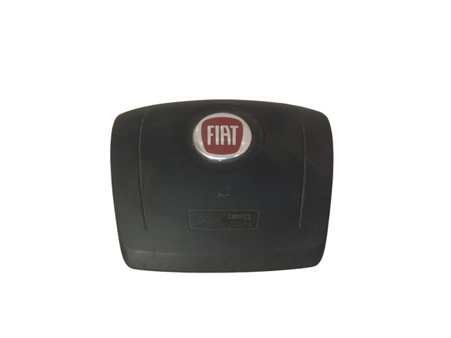 Airbag в мультируль 735685782 FIAT