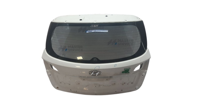 73700A6200 Hyundai/Kia