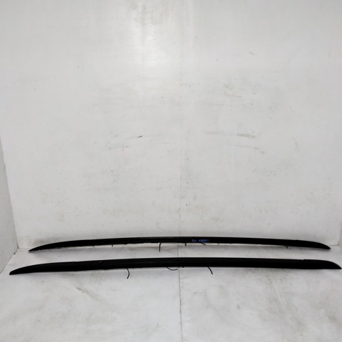 738200815R Renault (RVI)