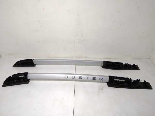 738207290R Renault (RVI)