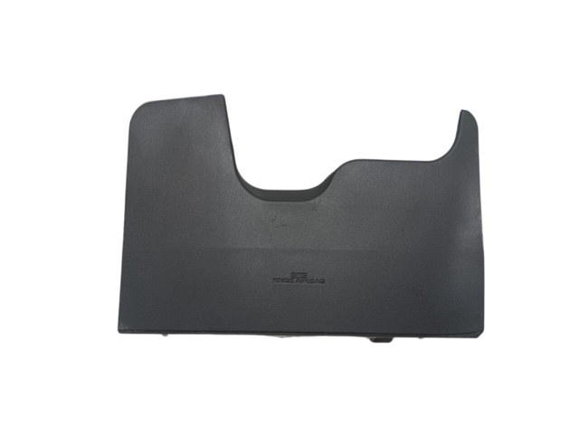 Подушка безпеки, водійська, AIRBAG, захисту колін 739000D010B0 TOYOTA