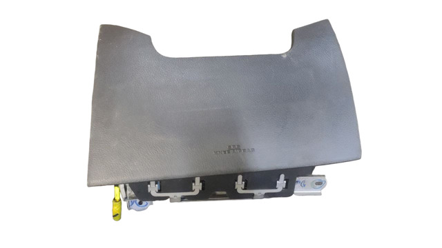 Подушка безпеки, водійська, AIRBAG, захисту колін 7390042010B0 TOYOTA