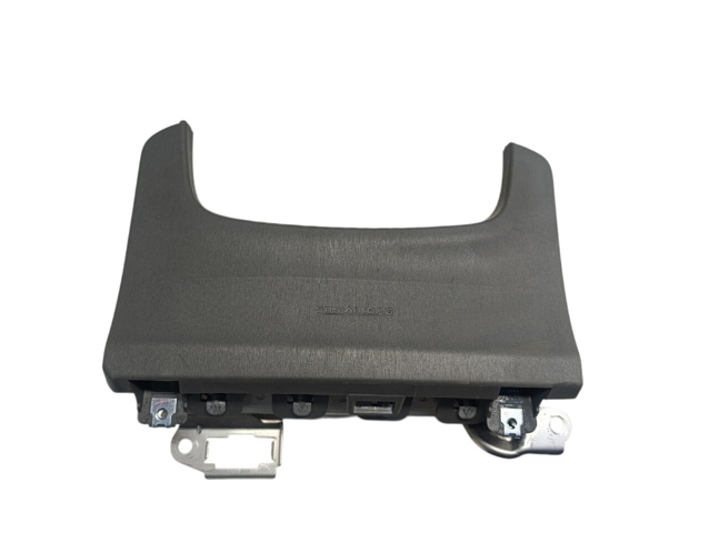 Подушка безпеки, водійська, AIRBAG, захисту колін 7390047020B0 TOYOTA