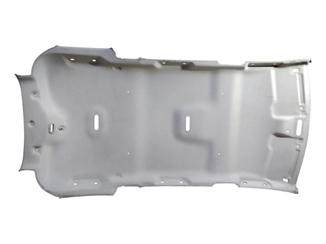 Облицювання стелі 739107048R RENAULT