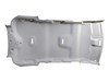 Стеля renault lodgy 12-22; dacia lodgy 12-22 739107048R