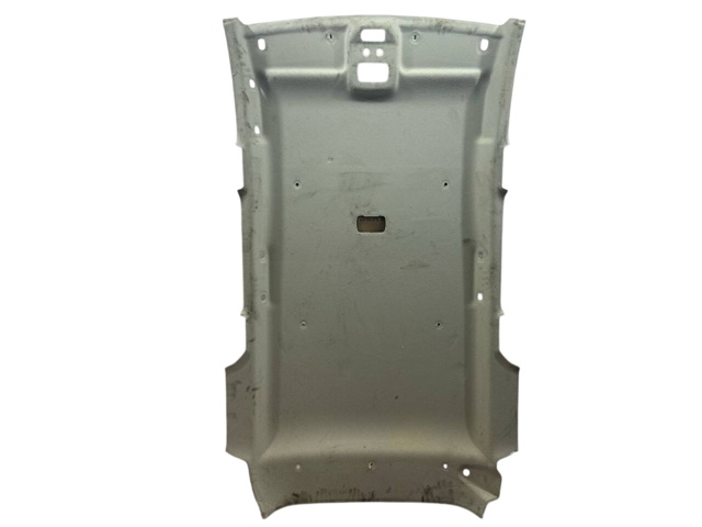 739109089R Renault (RVI)