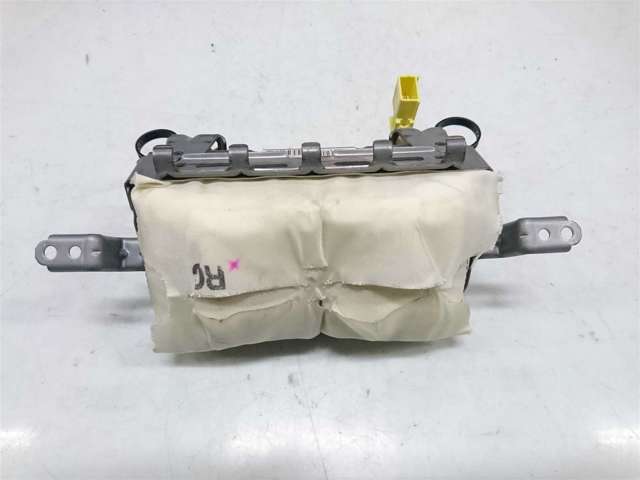 Подушка безпеки бокова 7396030080 TOYOTA