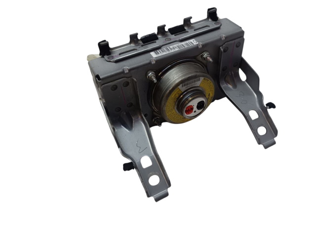 Подушка безпеки бокова 7396042010 TOYOTA