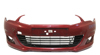 Бампер передній 7401VN PEUGEOT