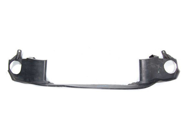 74111SMGE10 Honda