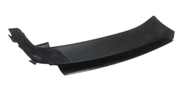 74212TV0G00 Honda