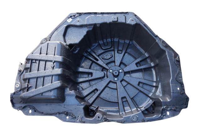Колісна ніша 745149909R RENAULT