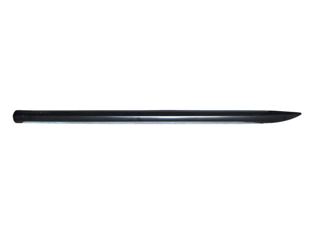 Накладка передніх дверей 7507230080 TOYOTA