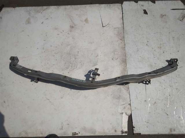 Шина бампера переднього 752129F530 NISSAN