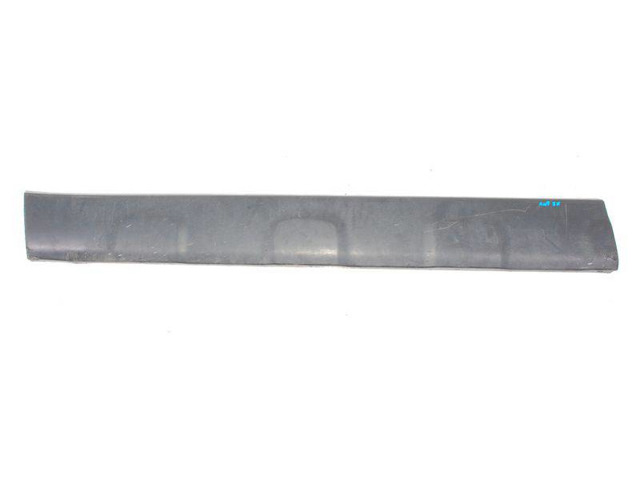 Накладка передніх лівих дверей 75332SWA003 HONDA
