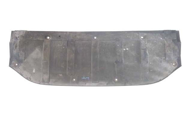 Захист ДВС 75892JD00B NISSAN