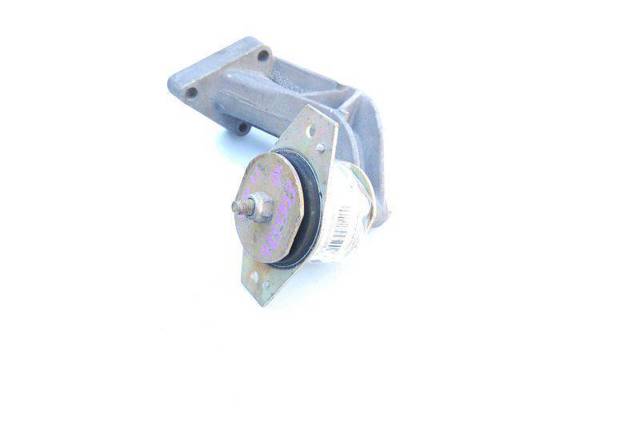 Передня опора двигуна 7594993 FIAT