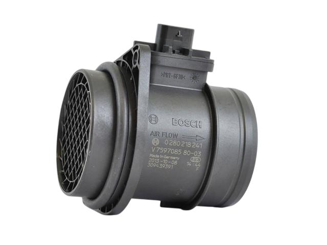 Датчик витрати повітря 7597085 STEYR
