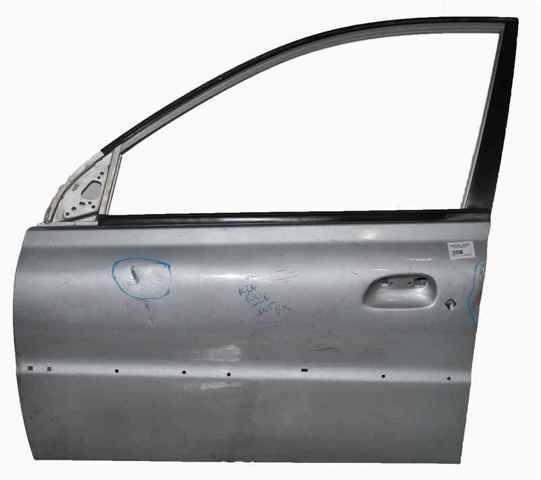 76003FD110 Hyundai/Kia