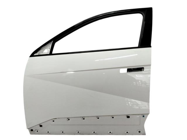 Дверь передня ліва 76003GI000 HYUNDAI