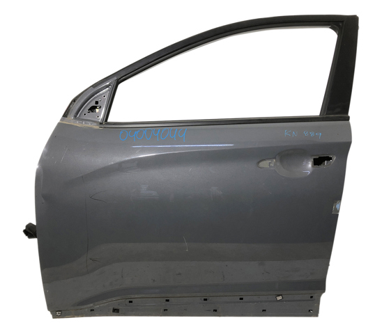 Дверь передня ліва 76003J9000 HYUNDAI