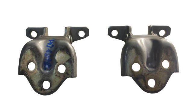 Петля передніх дверей 76520H1000 HYUNDAI