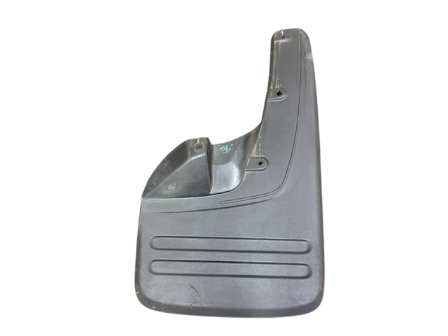 Бризковики передній, правий 766210K110 TOYOTA