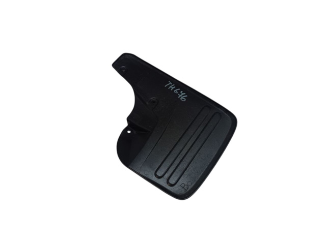 Бризговики крила 766220K060 TOYOTA