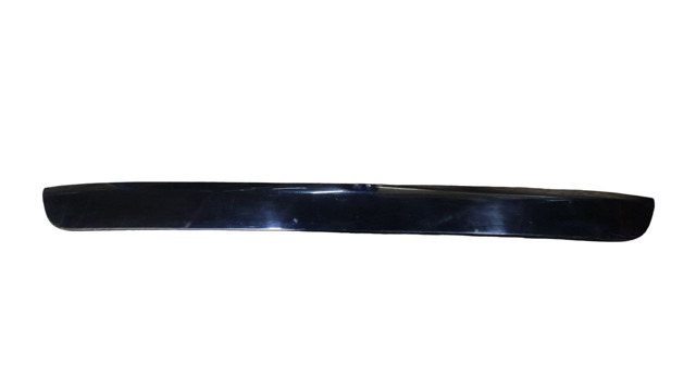 Молдинг задных (3/5-х) дверей 7680242140 TOYOTA