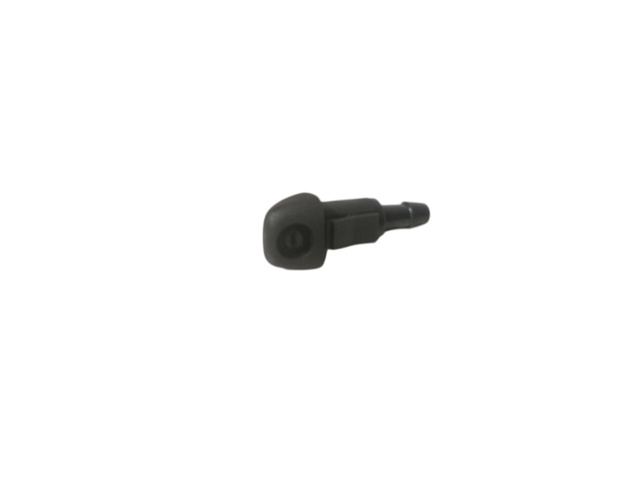 Форсунка омивача лобового скла 76810SWAE01 HONDA