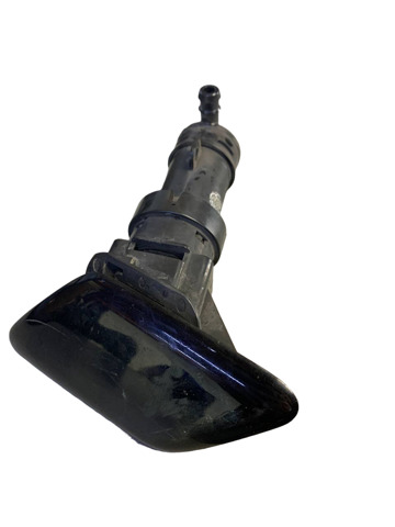 Форсунка омивача скла лобового, ліва 76885SMGS02 HONDA