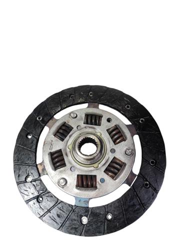 Диск зчеплення 7700103571 RENAULT