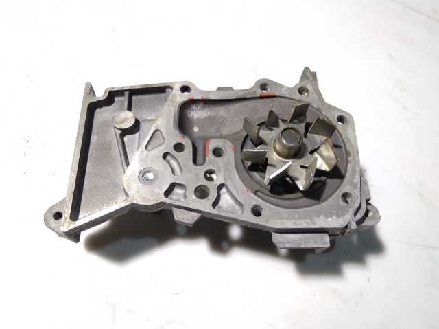 Помпа охолодження 7700105176 RENAULT
