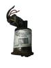 Клапан EGR, рециркуляції газів 7700107471 RENAULT