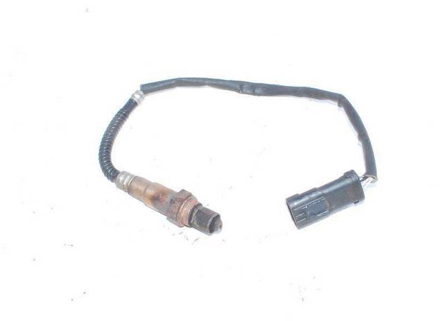 Лямбда зонд після каталізатора 7700107561 RENAULT