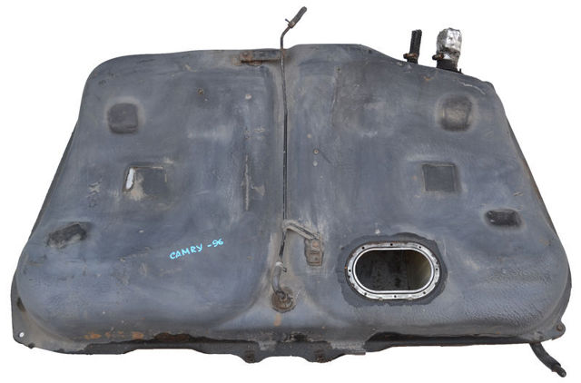 Бак паливний 7700139315 TOYOTA