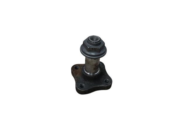 Кулаки поворотні задньої підвіски 7700416374 RENAULT