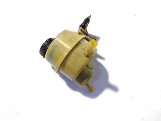 Кришка бачка насосу г/п керма 7700816919 RENAULT