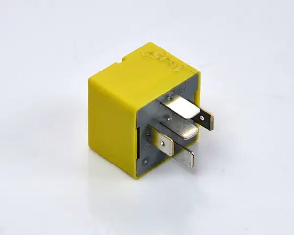 Реле електричне багатофункціональне 7700844253 RENAULT