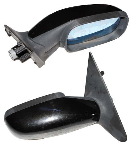 Праве бічне дзеркало 7701049061 RENAULT