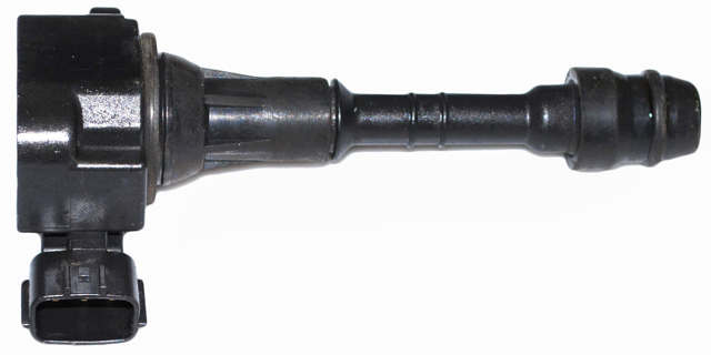 Котушка запалювання 7701053105 RENAULT