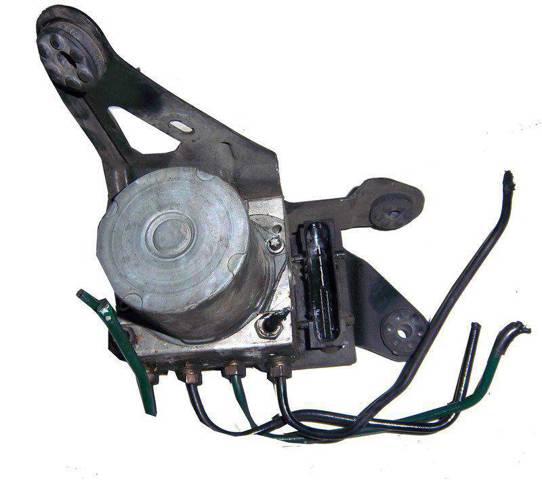 7701063867 Renault (RVI)
