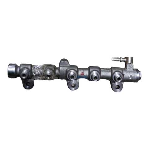 Датчик тиску палива Рено Сценік GRAND 3